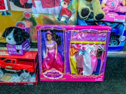 BB 13 TOYS FOR TOTS jpg